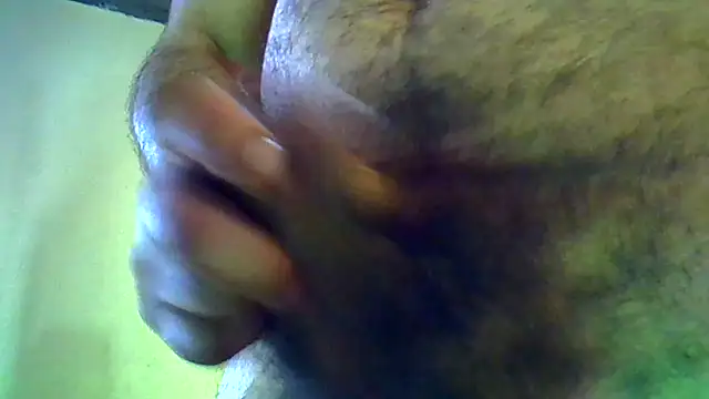 day23i9 webcam