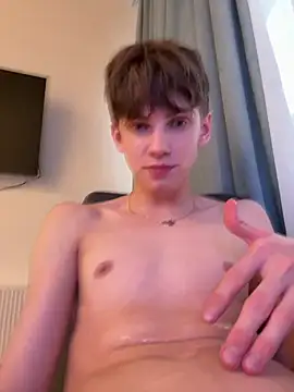 Ryann_Desire webcam