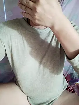 _YouAreMySunShine_ webcam