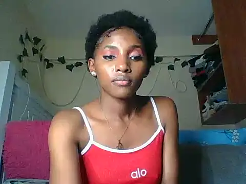 Velvet_peach webcam