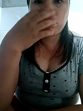 -Yeyi- webcam