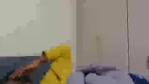 cee_queen webcam