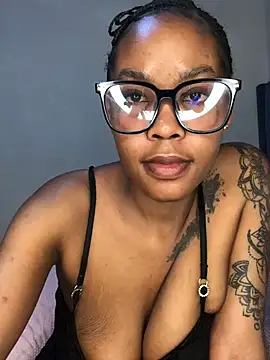 Nicole-Liam- webcam