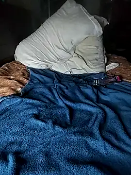 CowboyRM webcam