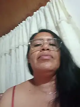 Emilif_ webcam