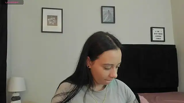 Sara_B webcam