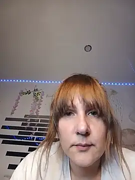 Angel_Eyes_Dark_Mind webcam
