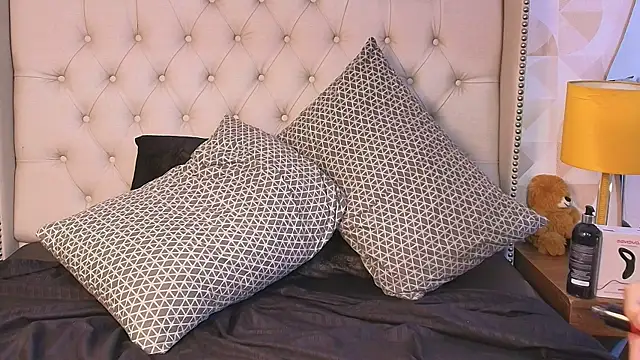 Andreao_Pirlo live webcam show