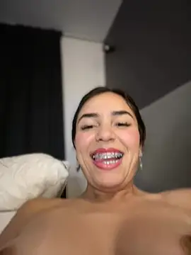 Nathashaa_Velvet