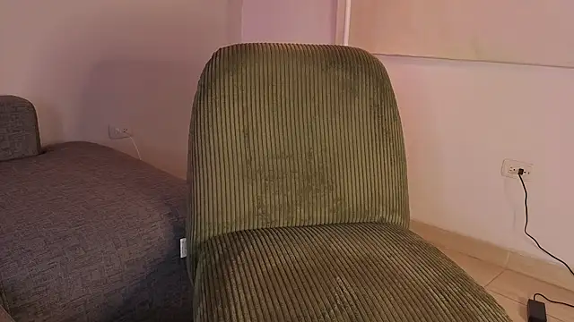 emiliapink webcam