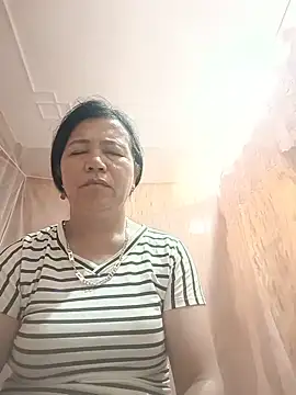 Chilly-wet webcam