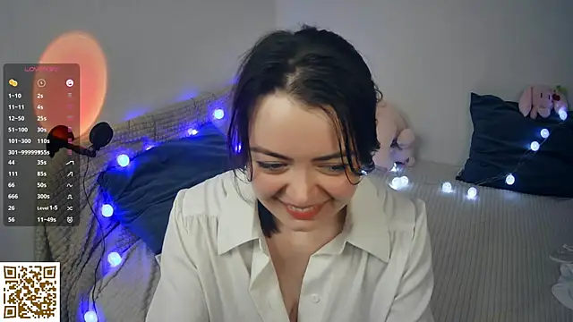 BeakedBroadway webcam