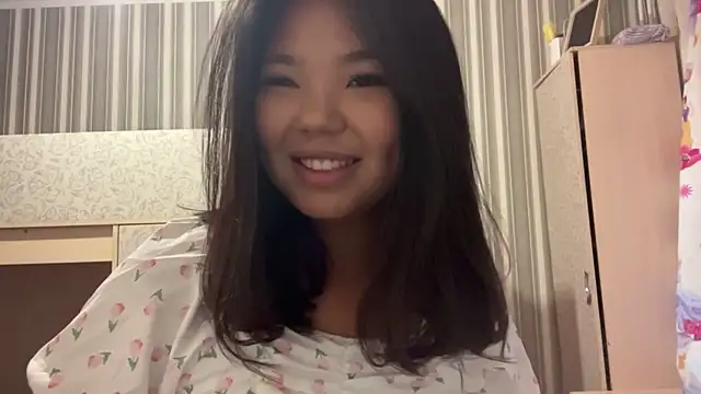 JohannaMickiewicz webcam