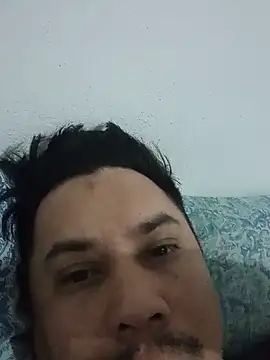 moroo20