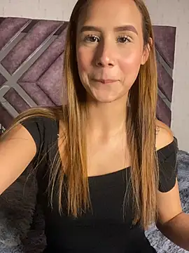AitanaPinkk_ live webcam show