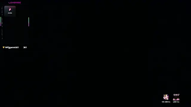 veronicababygirl26 live webcam show