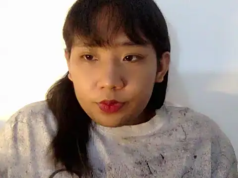 LadycummerXx webcam