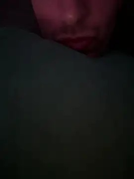 albertinohot1 webcam