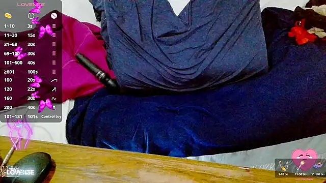 tatli_bela webcam