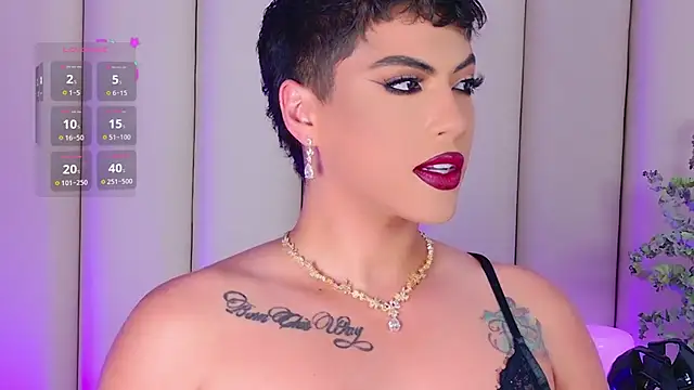 sam_phillipss webcam