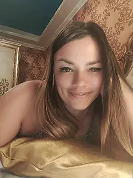 KrissSexi