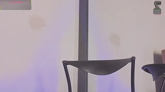 _Linoshka_1 webcam