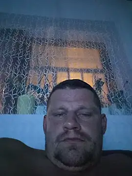 zagi3m23 live webcam show