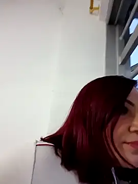 Agata_Traviesa
