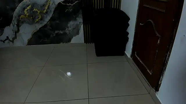 orgamssroom_1's live room
