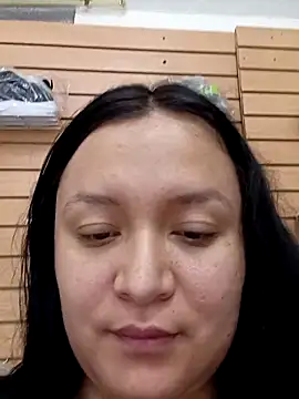 Arisha34