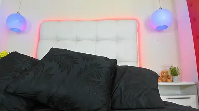 Jamexxx1_