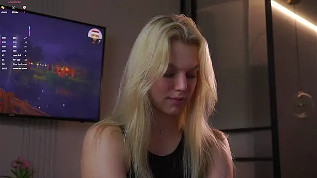 edlinalliston (F teen) - #ahegao #anal #anal-blondes #anal-doggy-style #anal-fingering #anal-fisting #anal-masturbation #anal-teens #anal-white #anime #best #best-teens #big-ass #big-ass-anal #big-ass-big-tits #big-ass-doggy-style #big-ass-teens #big-ass-white #big-tits #big-tits-anal #big-tits-blondes #big-tits-deepthroat #big-tits-doggy-style #big-tits-handjob #big-tits-teens #big-tits-titty-fuck #big-tits-white #blondes #blondes-teens #cam2cam #camel-toe #cock-rating #cosplay #cosplay-teens #cowgirl #curvy #curvy-blondes #curvy-teens #curvy-white #deepthroat #deepthroat-teens #deluxe-cam2cam #dildo-or-vibrator #dildo-or-vibrator-anal #dildo-or-vibrator-big-tits #dildo-or-vibrator-deepthroat #dildo-or-vibrator-teens #dirty-talk #doggy-style #erotic-dance #facesitting #fingering #fingering-teens #fingering-white #fisting #fisting-teens #fisting-white #foot-fetish #foot-fetish-teens #gamers #gym-babe #handjob #handjob-teens #hd #heels #humiliation #interactive-toys #interactive-toys-teens #jerk-off-instruction #long-hair #lovense #luxurious-privates #luxurious-privates-best #luxurious-privates-teens #luxurious-privates-white #masturbation #masturbation-teens #mistresses #nipple-toys #oil-show #orgasm #pov #recordable-privates #recordable-privates-teens #recordable-publics #role-play #role-play-teens #sex-toys #sexting #shaven #smoking #spanking #sport-gear #squirt #squirt-teens #squirt-white #striptease #striptease-teens #striptease-white #student #teens #titty-fuck #topless #topless-teens #topless-white #trimmed #trimmed-teens #trimmed-white #twerk #twerk-teens #twerk-white #upskirt #upskirt-teens #white #white-teens #yoga #yoga-teens