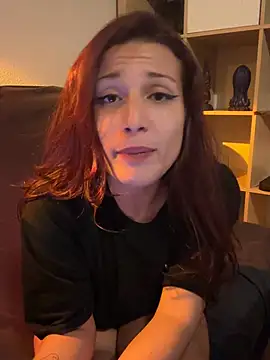 Anabelle_flex
