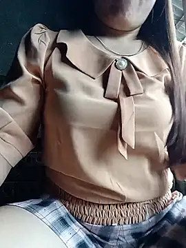 Sara_pusyy