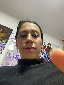 HeyAmaraa