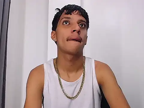jl_brayan12