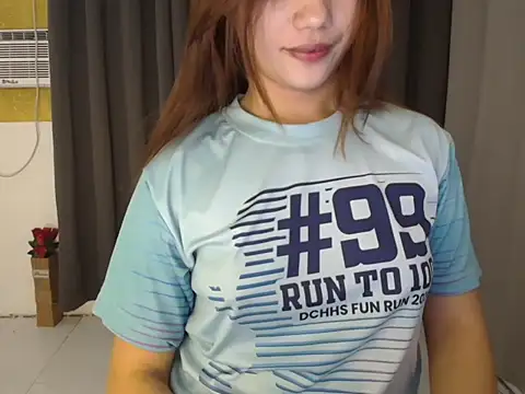 sexybabedine