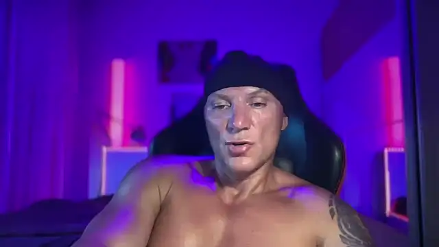 MattSteelX