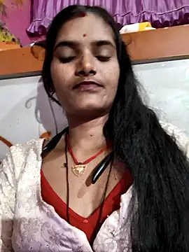 Cute_shivangi825