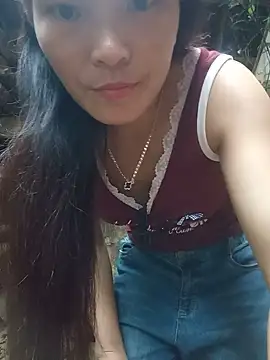 Heryy_xx webcam
