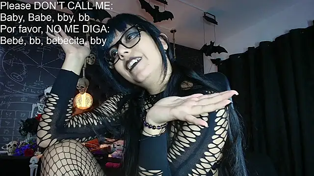 AlexHoe_ webcam