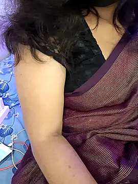 noty_girl2 live cam on StripChat