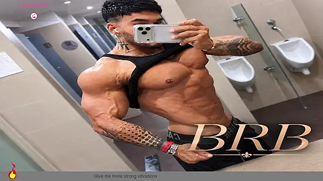 zac_levis_