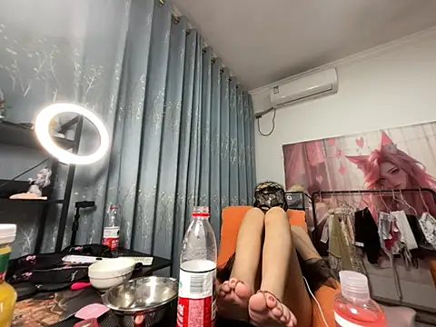 Alanshen25