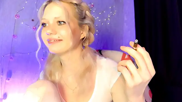Teasing_Molly webcam