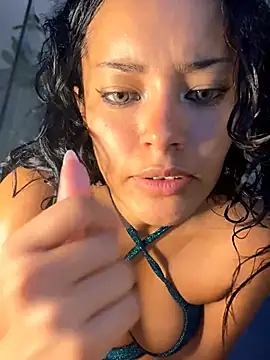 Risky_Workouts webcam