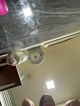 roouse webcam