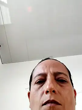 Vanessasweet2304