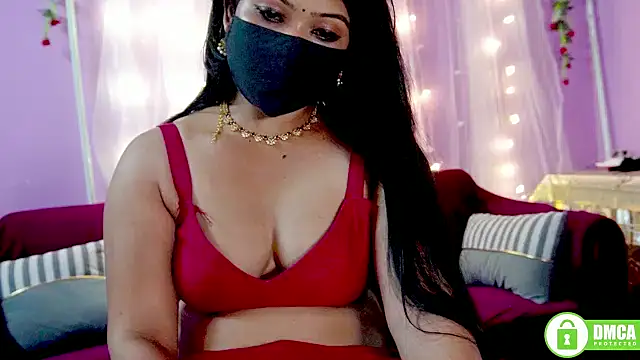 sexyhoney27