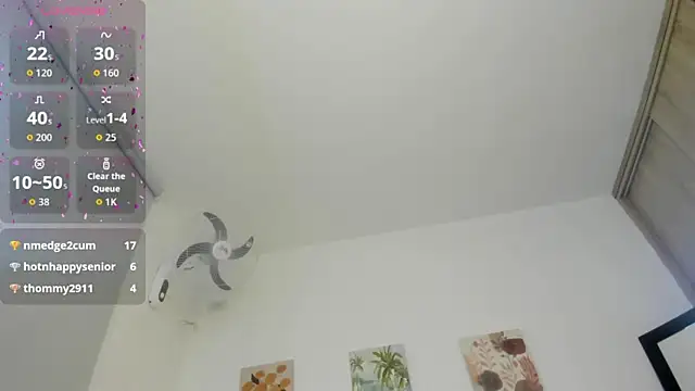 Walton_abieca_ webcam